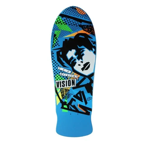 Preços baixos em Mark gonzales em Skateboard Decks | eBay