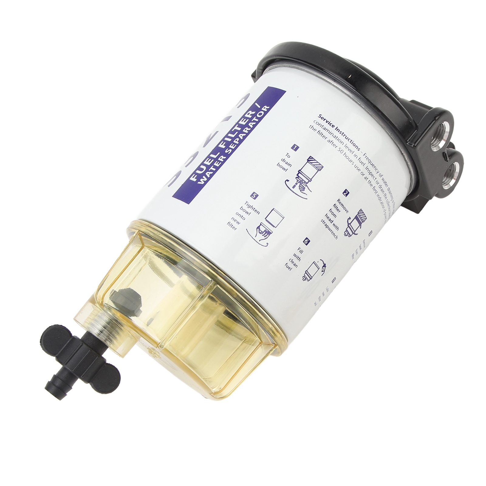 1X PCV Valve Vacuum Hose For Toyota Corolla Matrix Celica - Foto 9