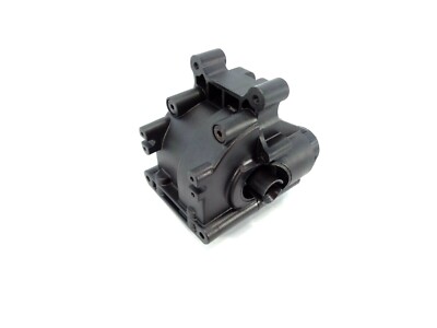 s-l400.jpg