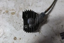 1964 Honda CB77E CB-77 CB 77 SuperHawk Hawk CB72 305 *2172 TACH DRIVE w/ cable