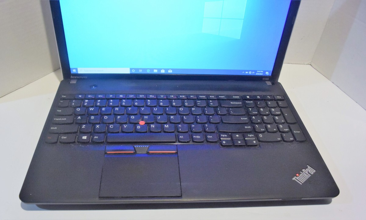 A6 5350m Intel Core I3 Vs Amd A6 Lenovo ThinkPad Edge E545 (320GB