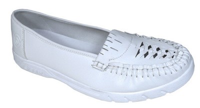 ladies bowling shoes clearance