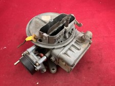 Holley 2300 List 1837 2 Barrel 350 Cfm - Parts Holley 2300 List 1837 2 Barrel 350 Cfm - Parts