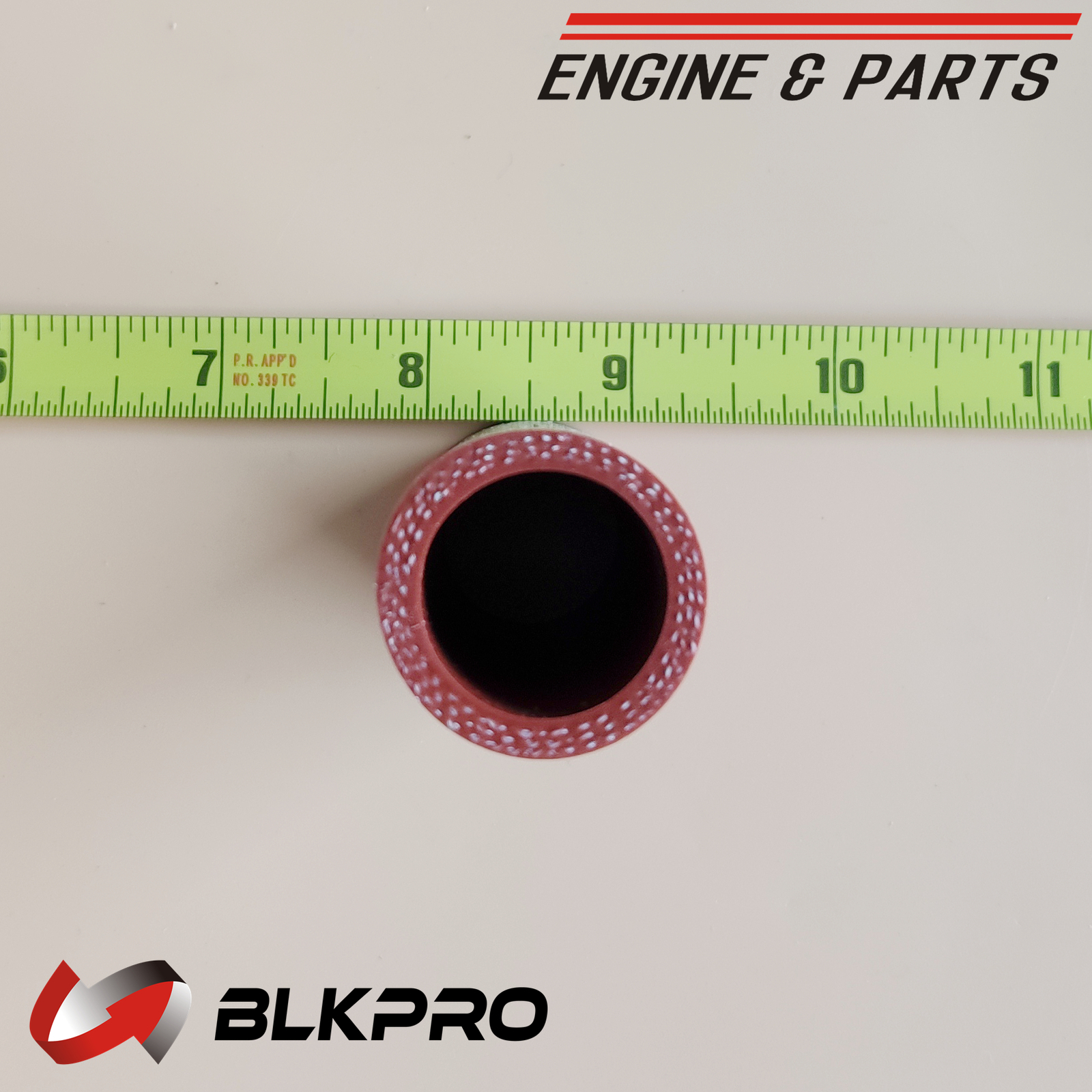 Turbo Oil Drop Drain Pipe Hose Anti Heat for Dodge Ram 5.9 6.7 Cummins 12V 24V