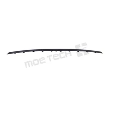 New Front Bumper Deflector For 2019-2020 KIA Optima 86591D5500