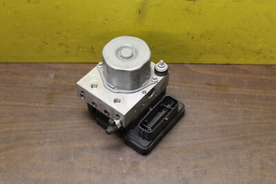 2019-2021 Can-am Ryker 900 Rally Edition ABS Pump Brake Pump Anit-Lock Brake 