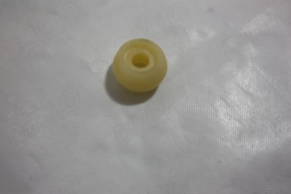 AUTOMEGA 130066910 Bush, selector-/shift rod
