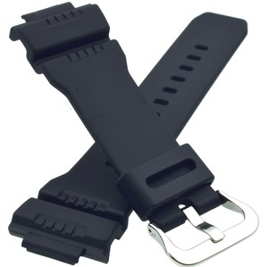 gw7900b replacement band