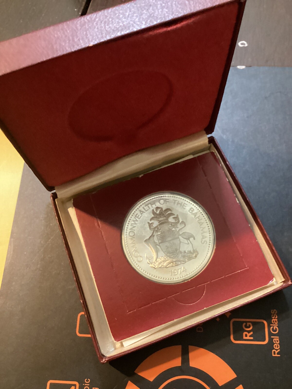 Foto 1 di 3