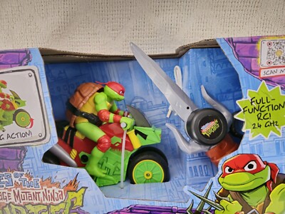 【レア物！】RATT Shose RIDLEY BOXkarf レア物！】RATT Shose RIDLEY BOXkarf