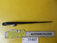 Heckwischerarm Ford Focus Kombi XS41N17406AA Nr.31487