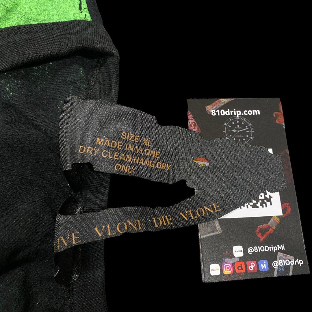 Vidã Othã Thrasher Skateboard Backpack Kors Bags Kors Outlet