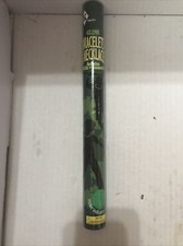 Klein Inter. Glow Bracelets  Necklaces 8 Sticks  Connectors Green 2-PO-110 