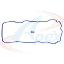 Engine Valve Cover Gasket Set AVC553 fits 03-04 Nissan Sentra 1.8L-L4