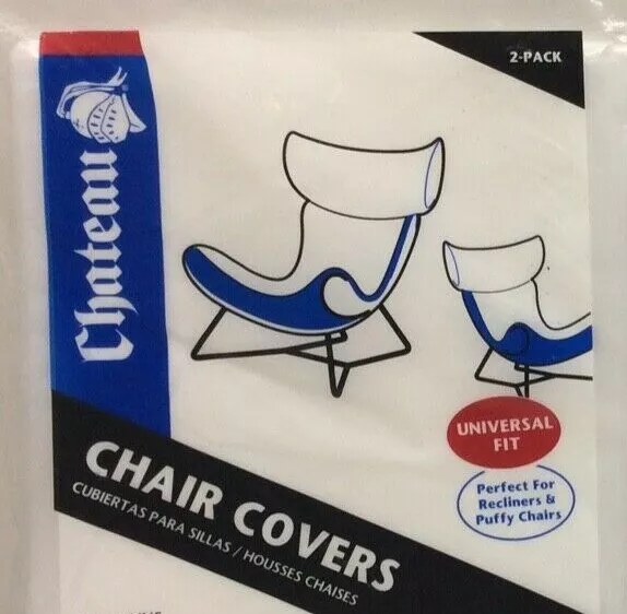 Universal plastic chairs clearance