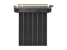 Cooler Master Riser Cable Ver. 2 PCI Express ...
