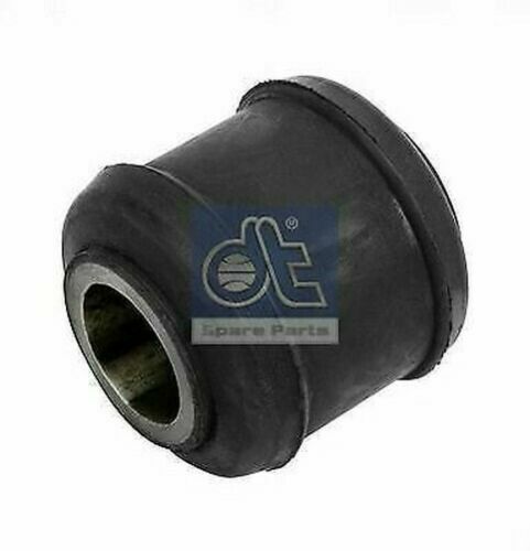 2x Hinterradlager Für Yamaha DT 50 R Bis Baujahr 1994 - Radlager Satz