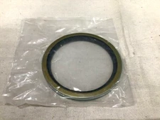 NEW ERGOSEAL 5832139-2 SEAL MFR 1L0H7 1523025-2 5330-01-262-9159