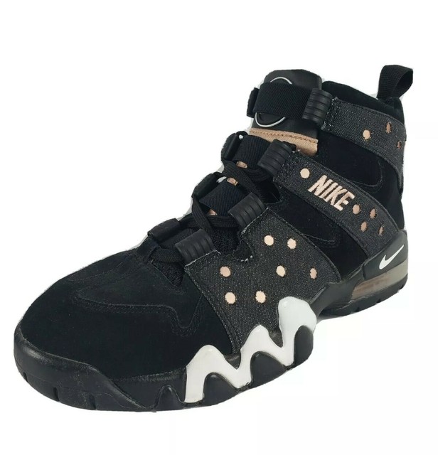 nike air max cb 94 high