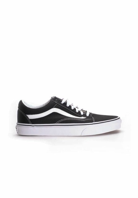 vans old skool a poco prezzo