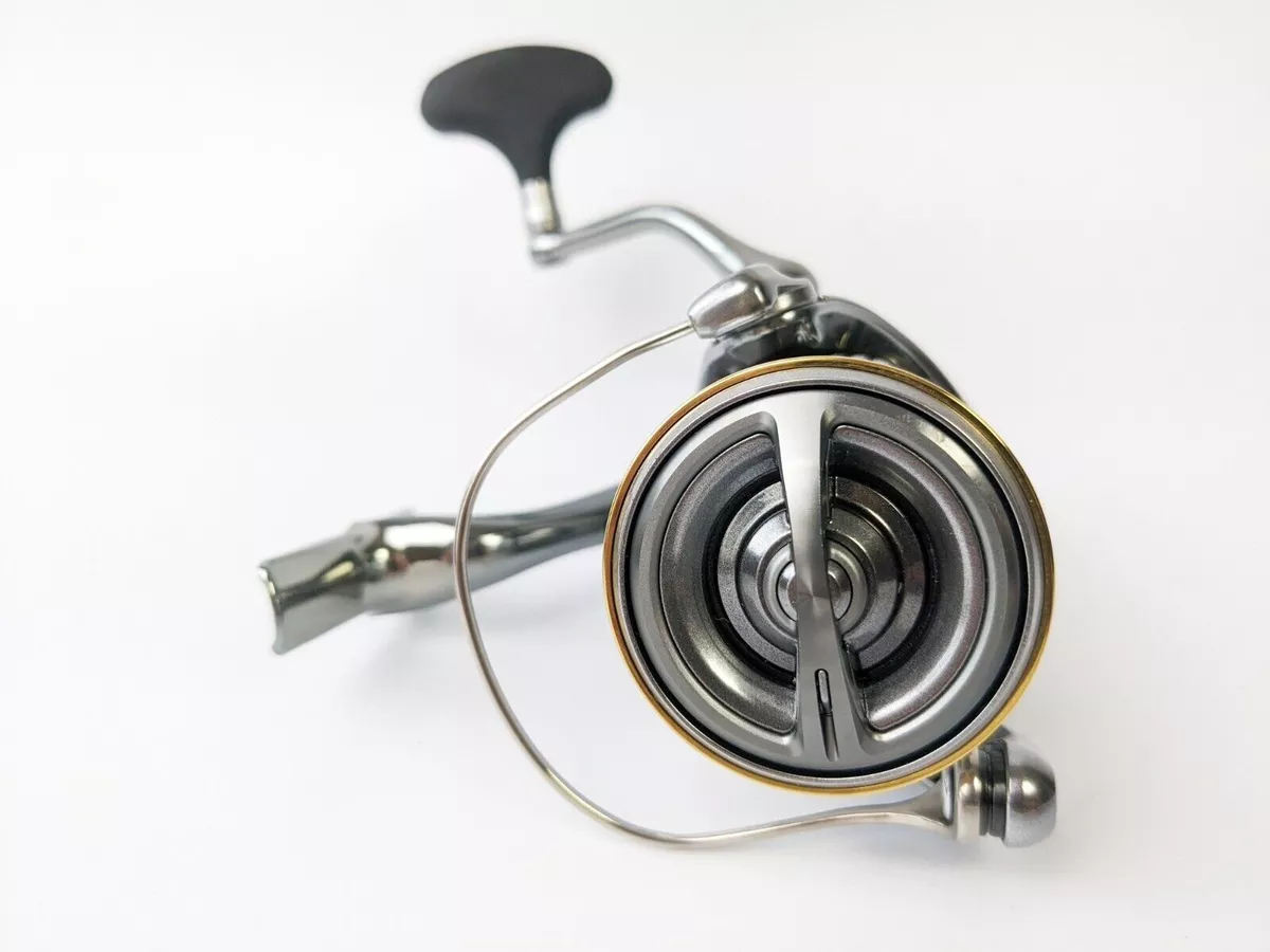 Shimano 18 Stella 3000MHG Spinning Reel Used Japan F/S | eBay