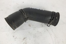 Skoda Fabia I 6Y  Ladeluftkühler  Druckschlauch 6Q0145834