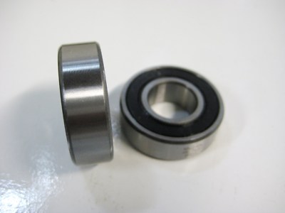 Delta Rockwell 4'' Jointer Cutter Head Bearings Set of 2 Later Models