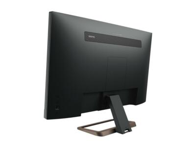 BenQ EX2780Q 27