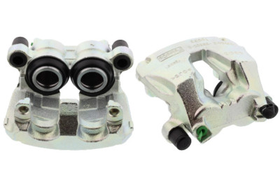Front right caliper A.B.S.425092 for Ford Kuga 2019-