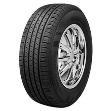 Kumho Solus Ta11 21570r16 100v Quantity Of 1 Kumho Solus Ta11 21570r16 100v Quantity Of 1
