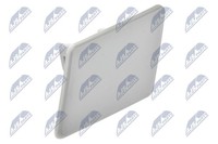 NTY EDS-BM-032 Original Oe/Oem BMW Mostrina Paraurti