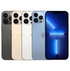 Apple iPhone 13 Pro Max 128/256/512GB A2484 Unlocked Good