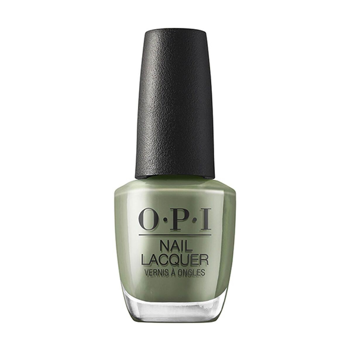 Smalto per unghie Opi NAIL LACQUER 15 ml