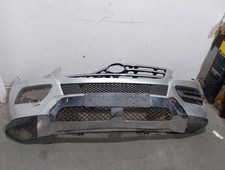 A16688500259999 VORDERE STOSSSTANGE / 5227695 FÜR MERCEDES-BENZ CLASE M W166 M