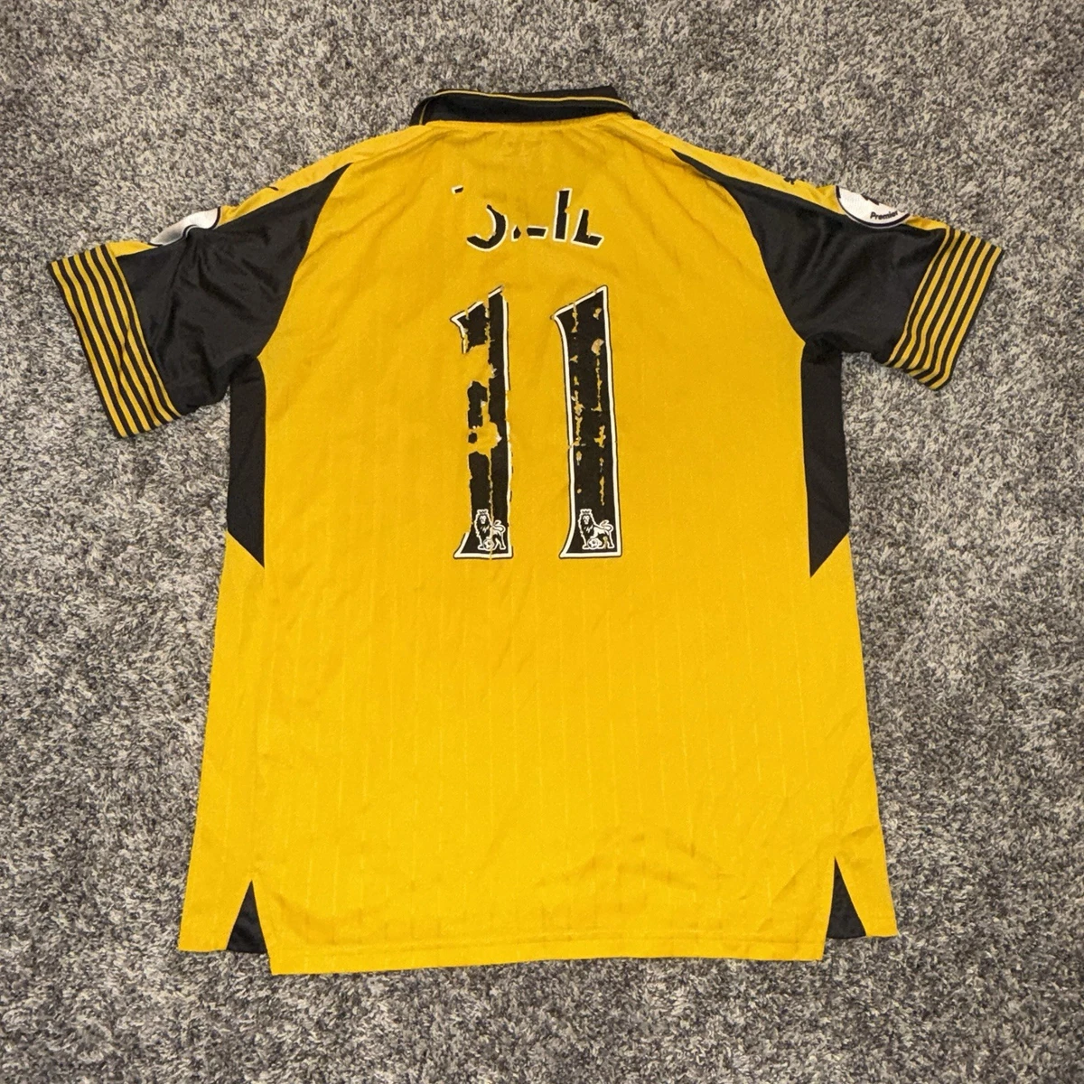 25+ Arsenal for sale | Updated Oct 2026