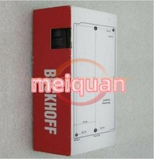 1-Piece new BECKHOFF module EP2809-0021-