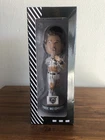 Chase Meidroth Chicago White Sox MLB Baseball Bobblehead - New In Box