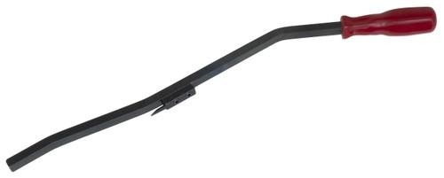 Lisle 40040 Spring Hook – Brake Tool For Use With 40030