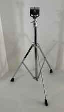 Remo Dynamax Practice Pad Stand Vintage