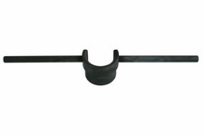 Herramienta para retenes y casquillos de horquilla 65/46MM TRIUMPH TIGER OEM T38