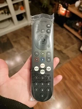 NEW Xumo Streaming Device Remote With Voice Control Model PR3-UQ