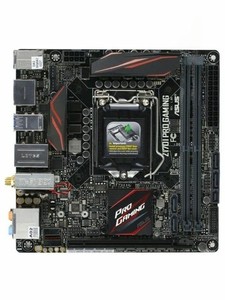 Z170 Itx | eBay