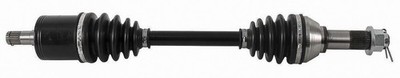 19-20 CAN-AM MAVERICK SPORT MAX 1000 R DPS All Balls Hd 6 Ball Axle AB6-CA-8-234