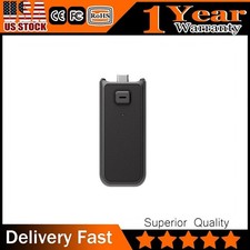 Osmo Pocket 3 Battery Handle 950mAh