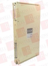 MITSUBISHI KG62N / KG62N (USED)