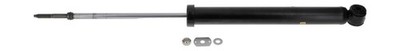 2x Stoßdämpfer MONROE ORIGINAL (Gas Technology) G1074 für YARIS TOYOTA KSP130_