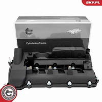 Esen SKV Zylinderkopfhaube Links U.A. FüR Jaguar, Land Rover