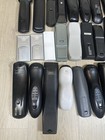 Lot of 40 OEM Remote Control Mixed Brands TV DVD Cable Streaming Untested — photo 7