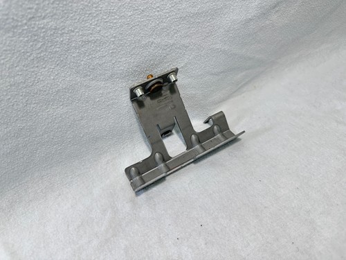 2011 - 2016 Mini Cooper Countryman R60 Center Console Rail Support Bracket OEM - Bild 10 von 12