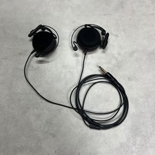 Preços baixos em Fones de ouvido Audio-Technica Marrom
